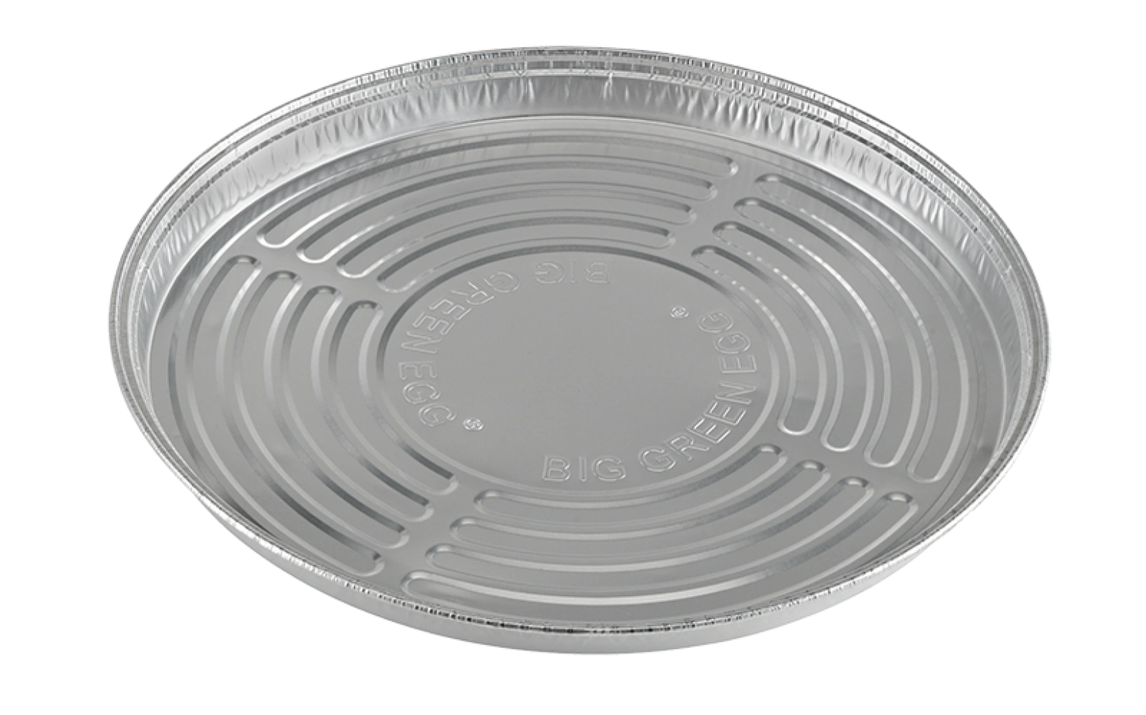 tava-picurare-de-unica-folosinta-model-l-120885
