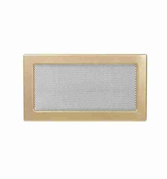 Auriu mat