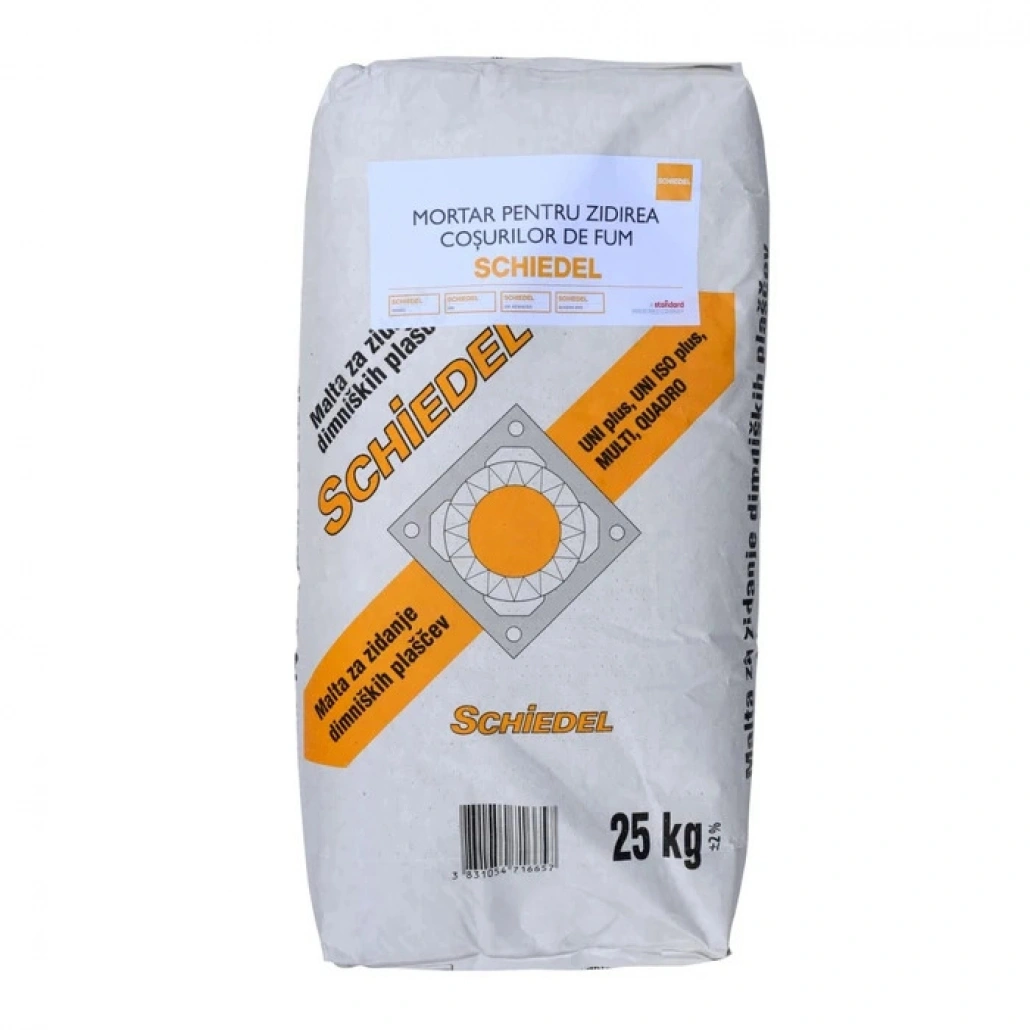 mortar-zidire-cosuri-de-fum-25kg-s1304