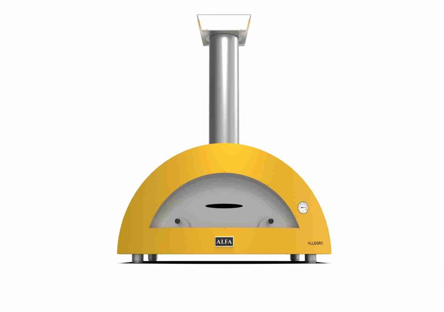 cuptor-pe-lemne-5-pizze-moderno-galben-fxmd-5p-lgia