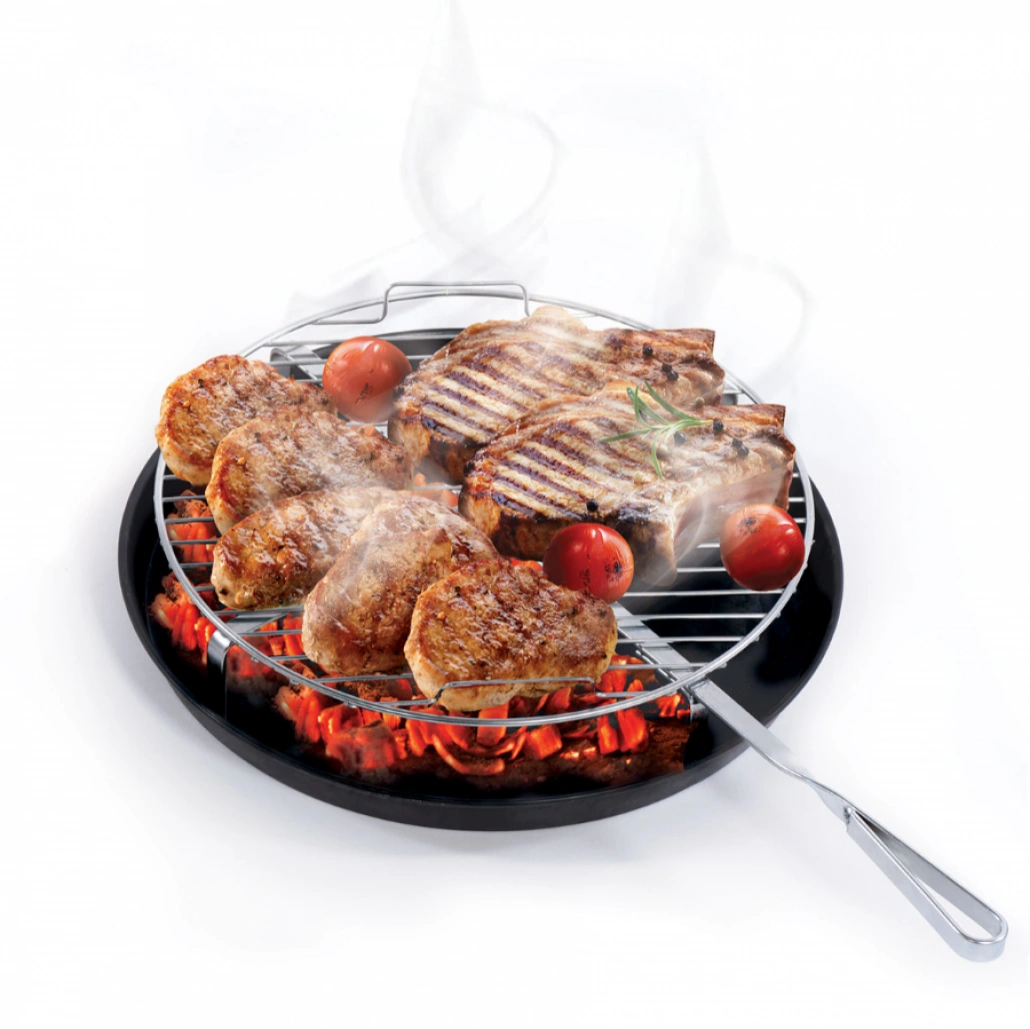 set-barbeque-bbq500-alfa-forni-ac-bbq500-3