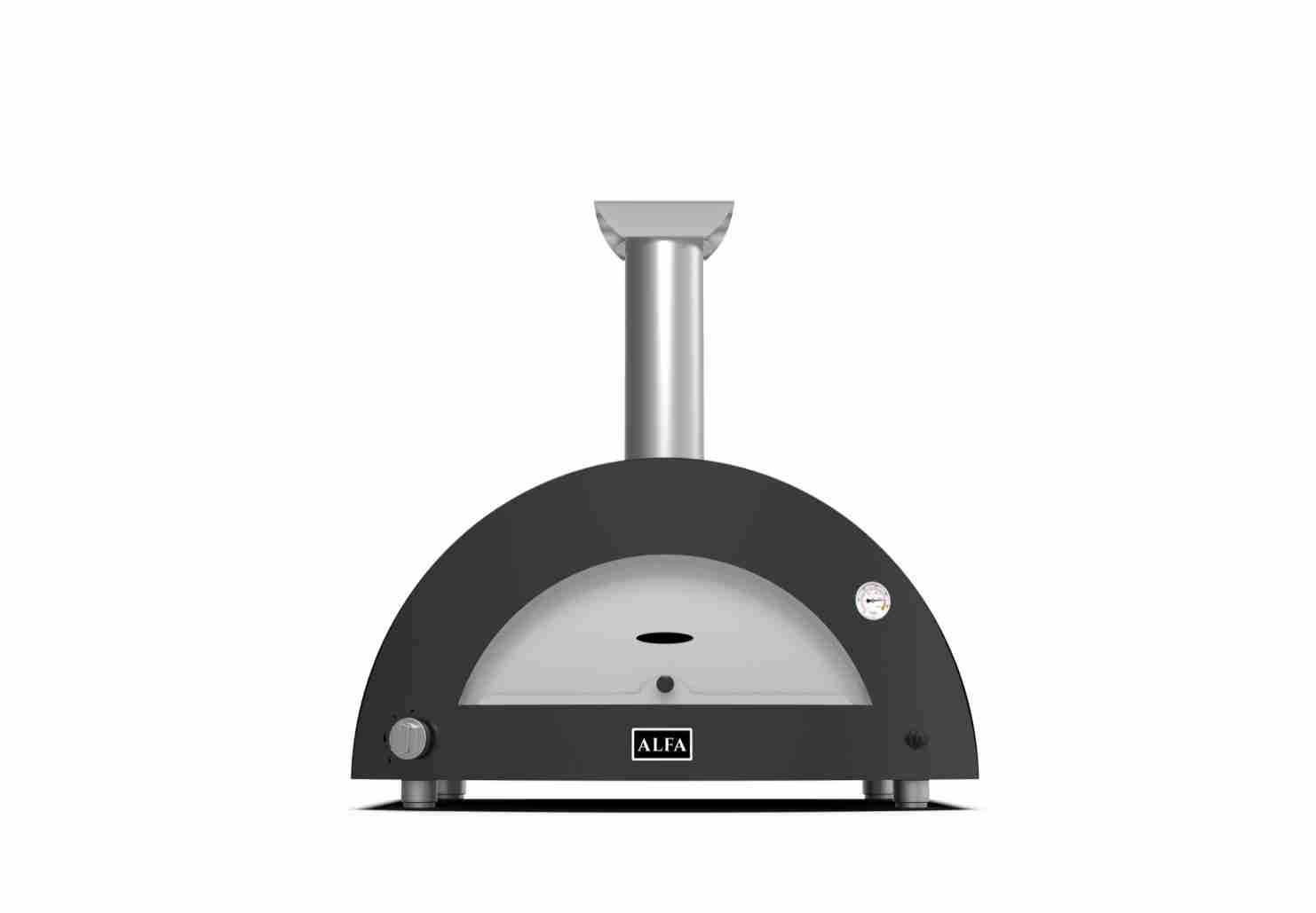 cuptor-hybrid-3-pizze-moderno-gri-fxmd-3p-ggra