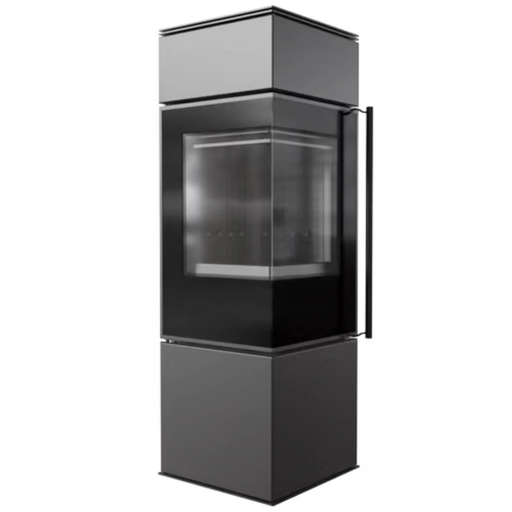 soba-otel-ren-s-7kw-sticla-stanga-samota-neagra-renslblack