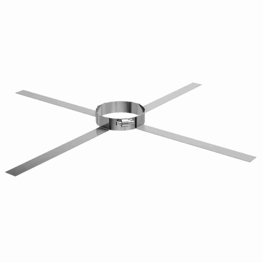 stabilizator-intubare-tubulatura-inox-100150-ws-ou100-x