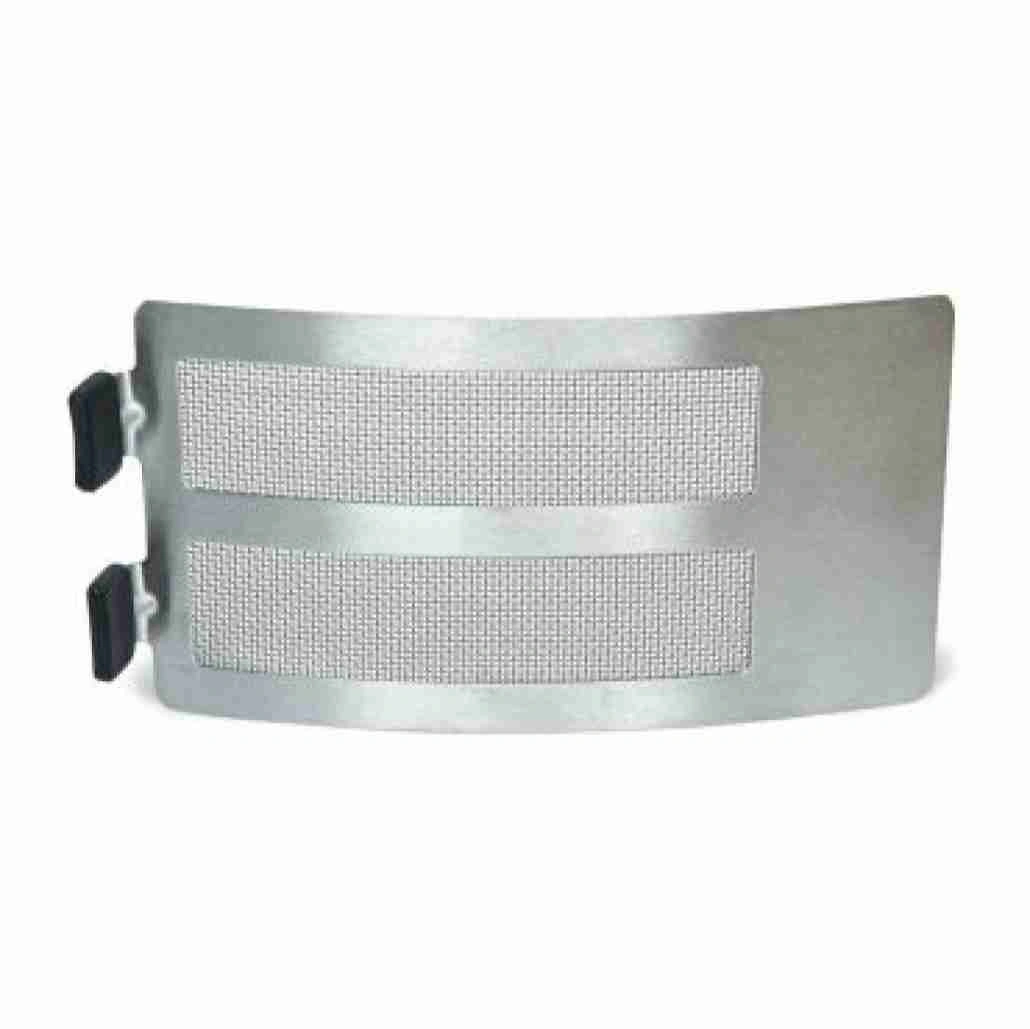 usita-reglaj-admisie-cu-plasa-m-l-104045