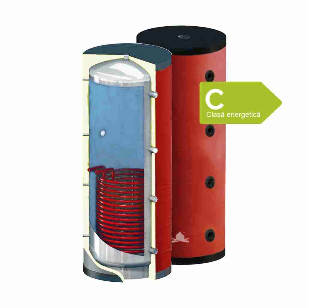 puffer-2000l-cu-serpentina-07132002