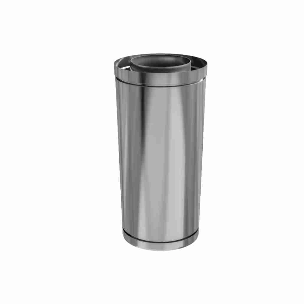 tubulatura-inox-130200-05m-ws-rpd130200050-sgsp