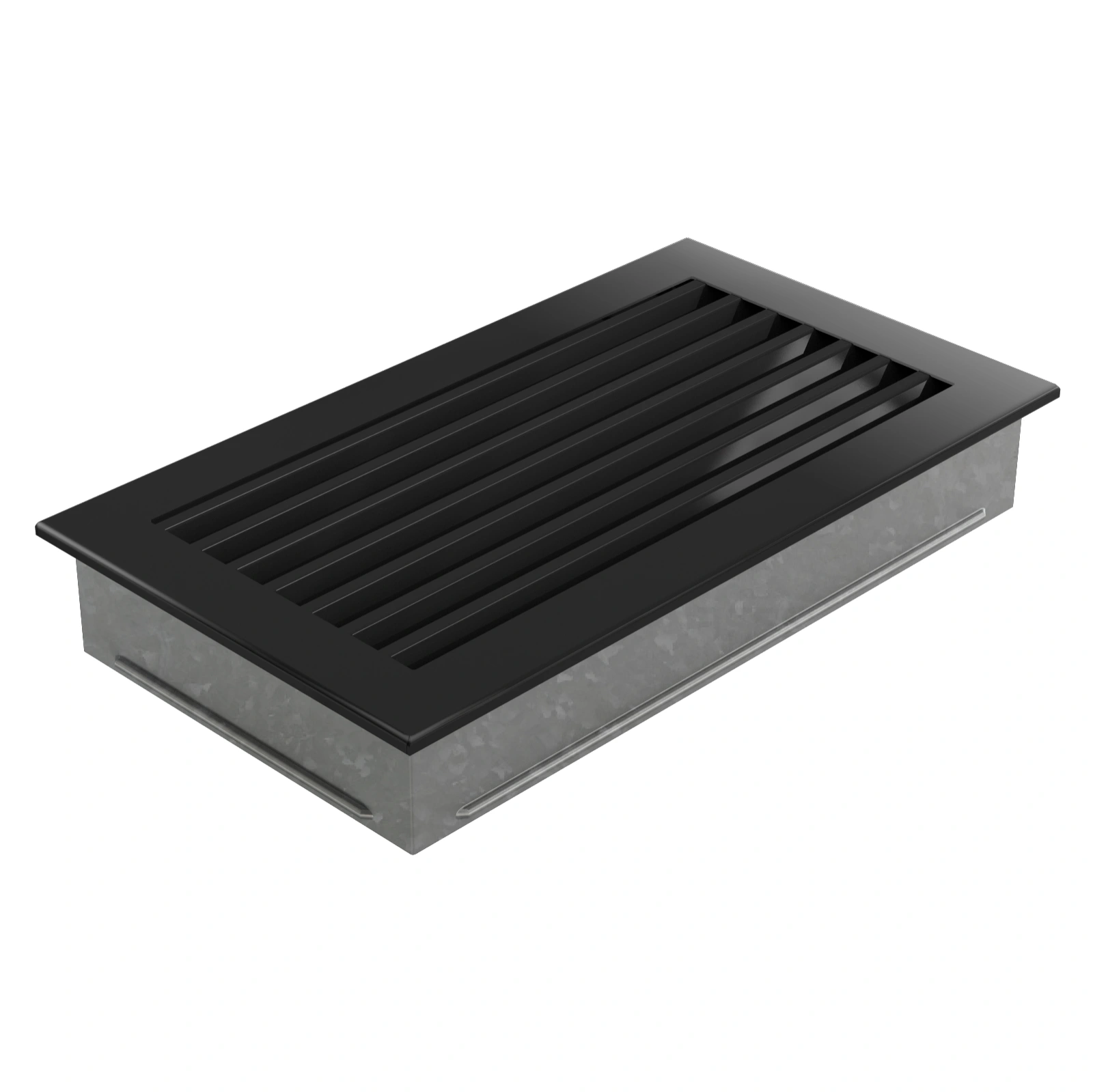 fresh-negru-1730-30cfresh