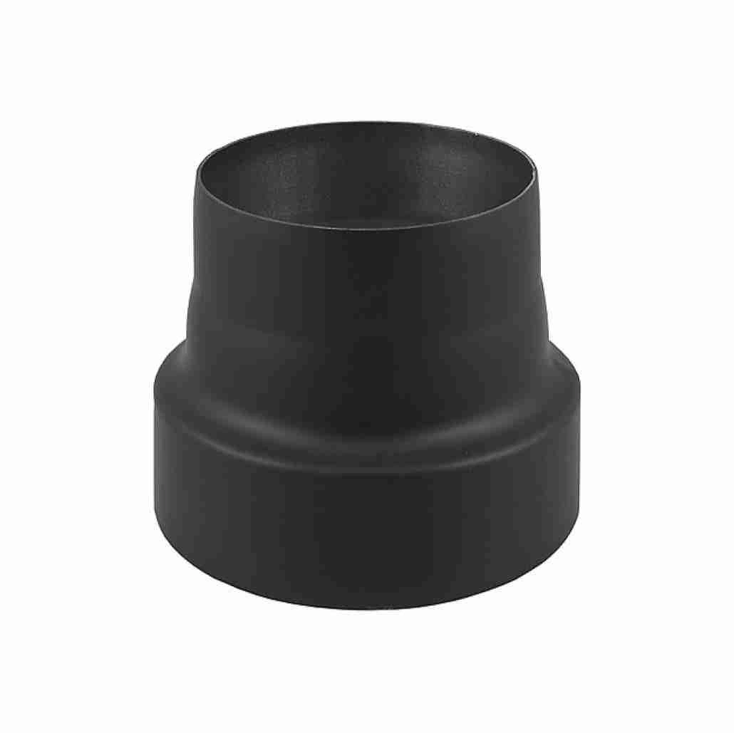 reductie-burlan-160-120-wc-rd160120-cz2