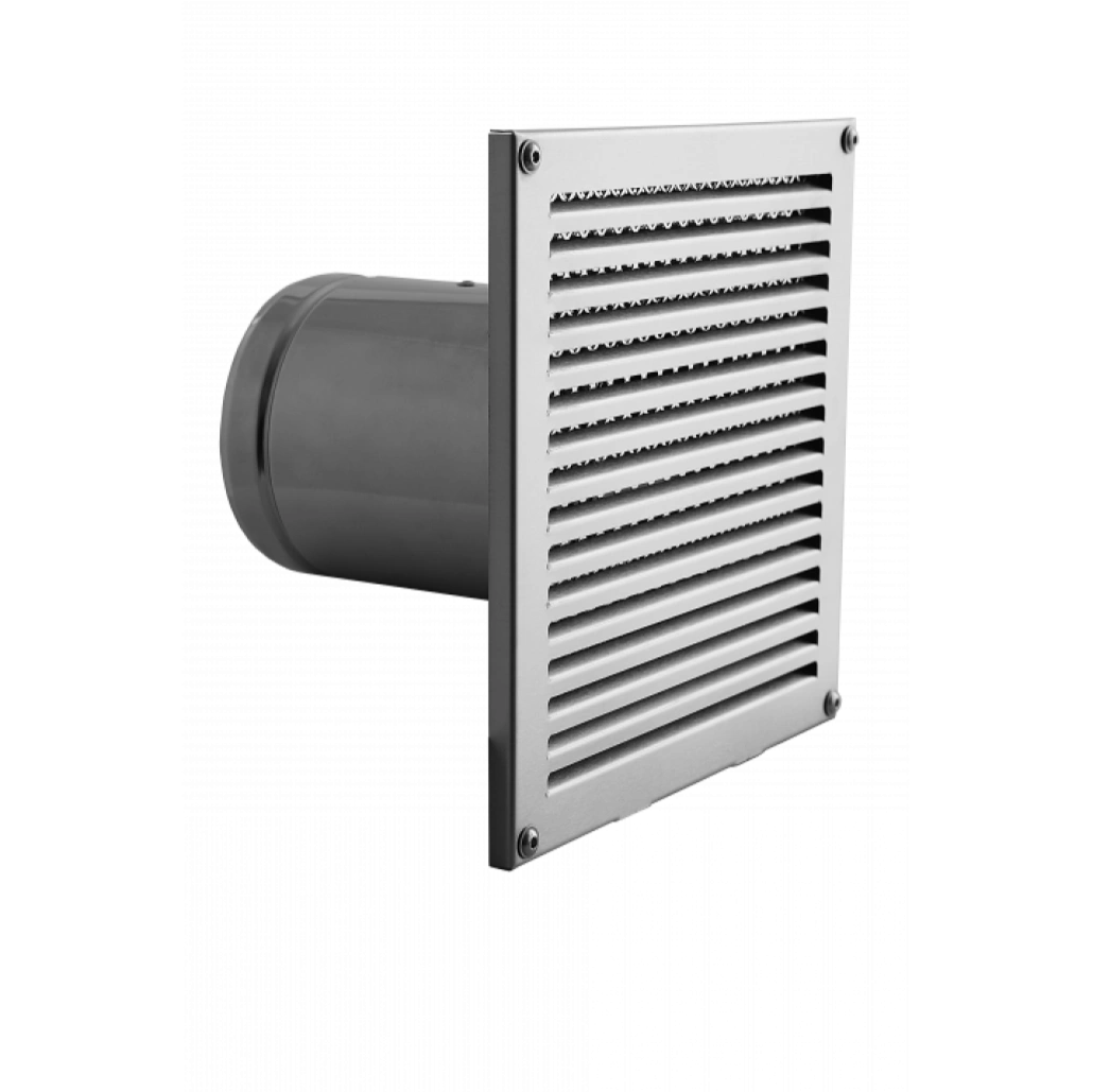grila-admisie-inox-fi125-slim-anti-ploaie-wk-cznp125-ch-rs