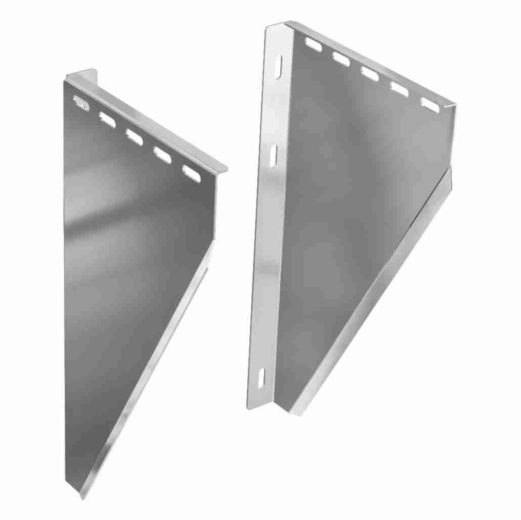 consola-descarcare-tubulatura-inox-130200-ws-kwd1302005-15-sgsp