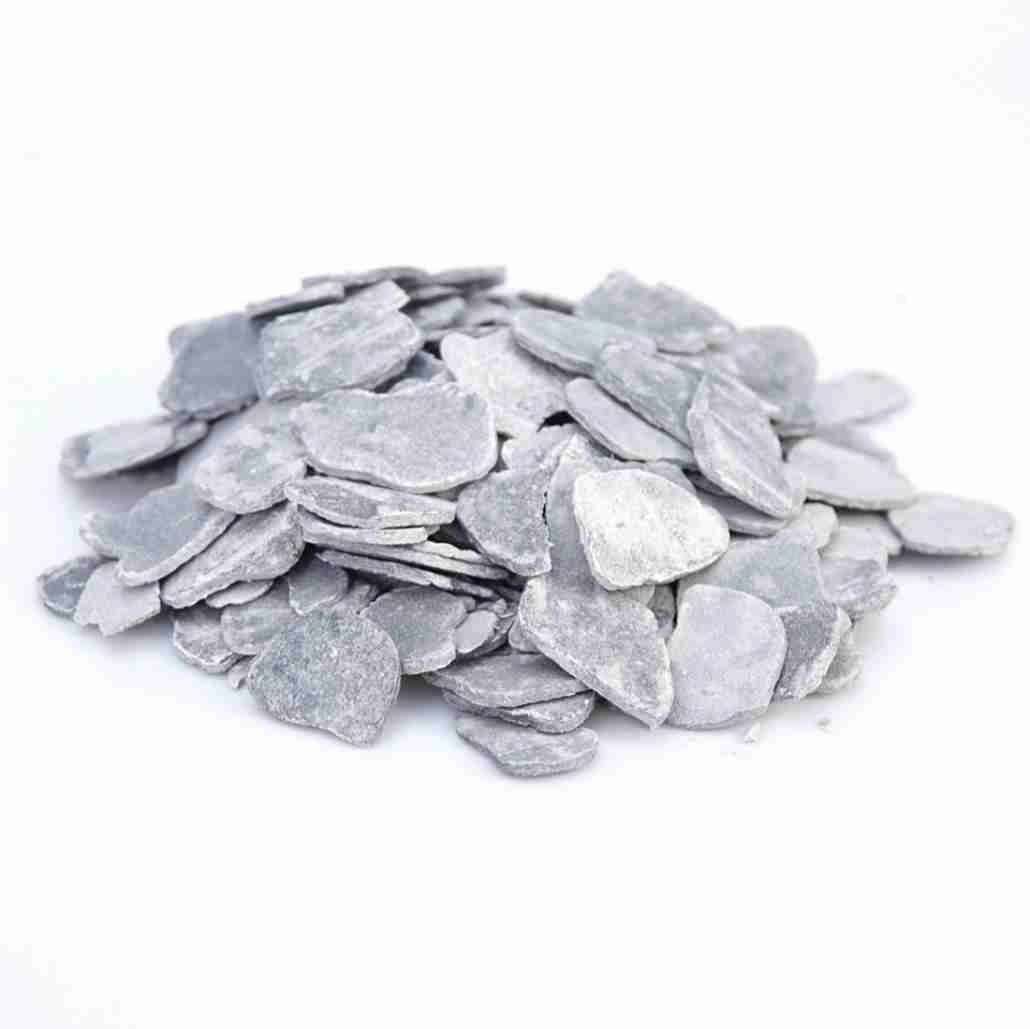 fulgi-ceramici-decorativi-gri-05kg-leoplatkiszare