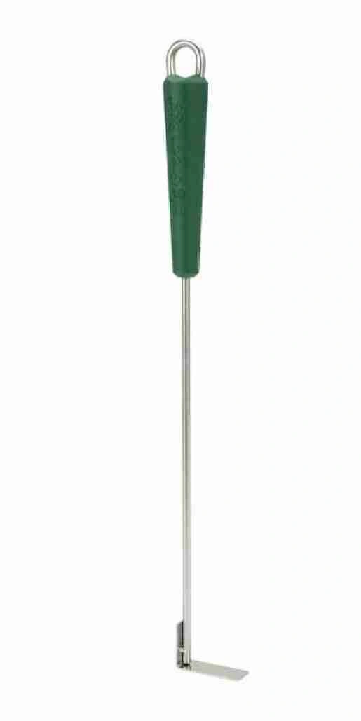 tija-curatat-cenusa-s-ms-mn-119513