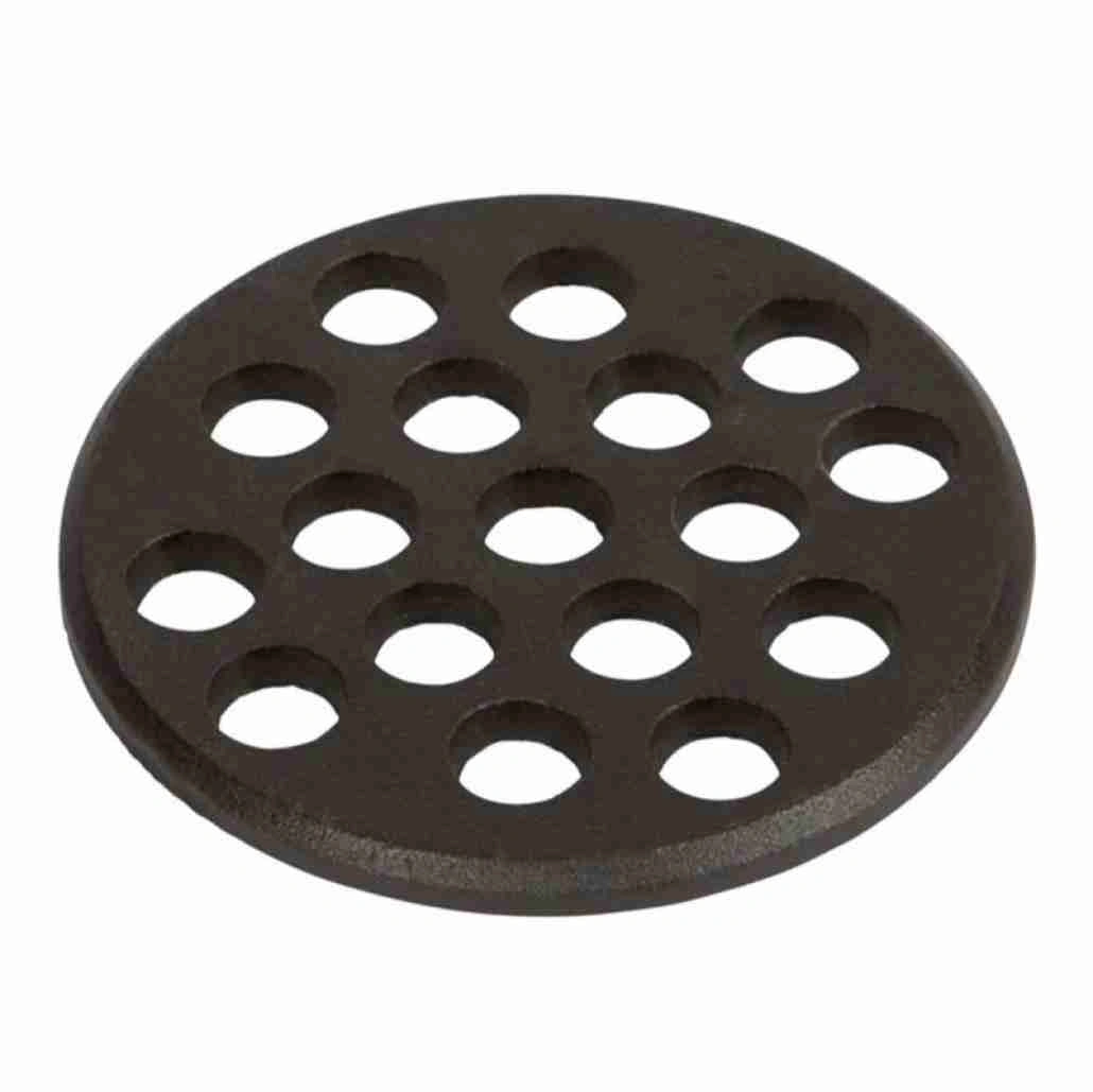 gratar-bge-de-fonta-pentru-cenusa-smn-103079