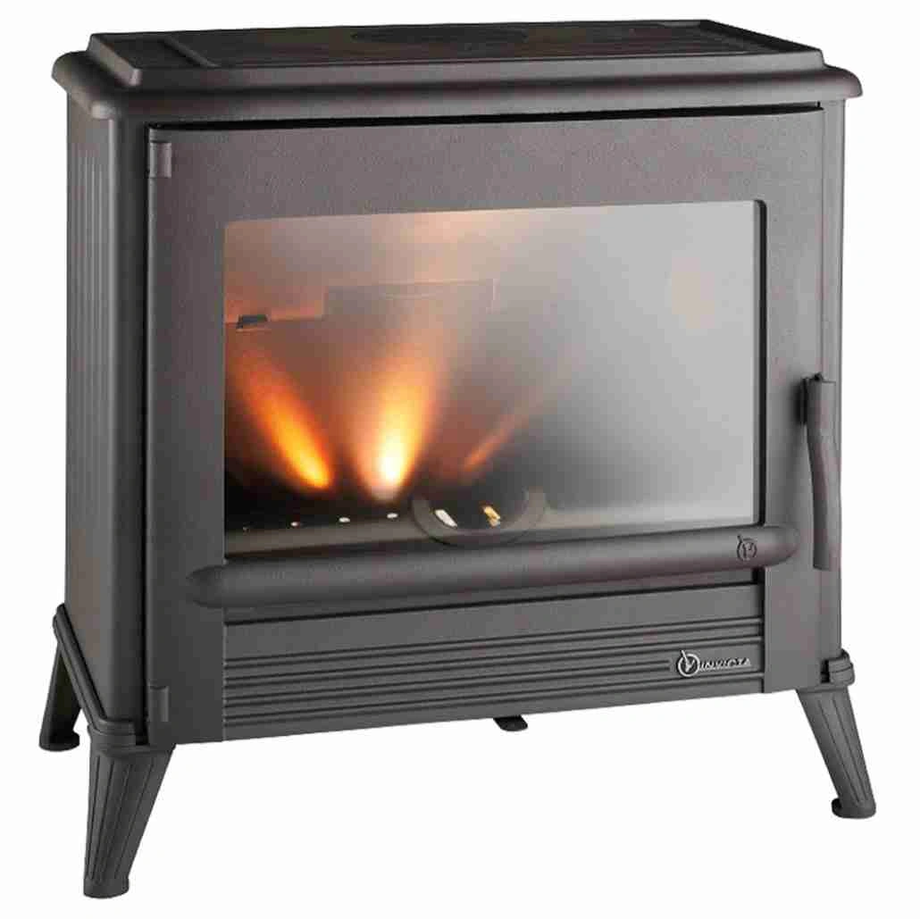 soba-fonta-modena-10-15kw-antracit-p917544