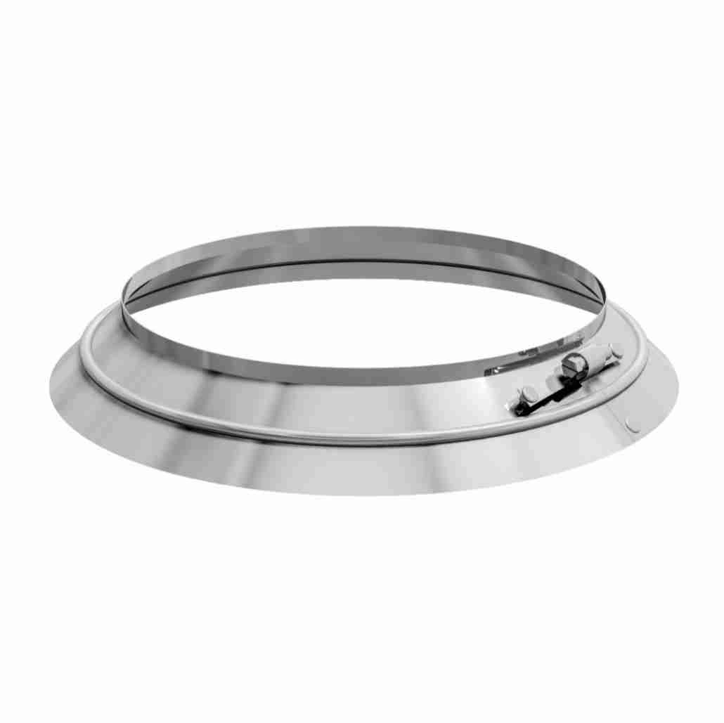 colier-flansa-anti-intemperie-100150-ws-kpd150-x