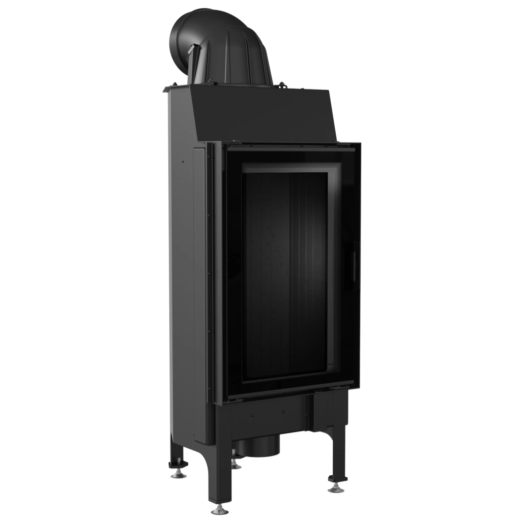 n-90-turn-samota-neagra-nadia9black