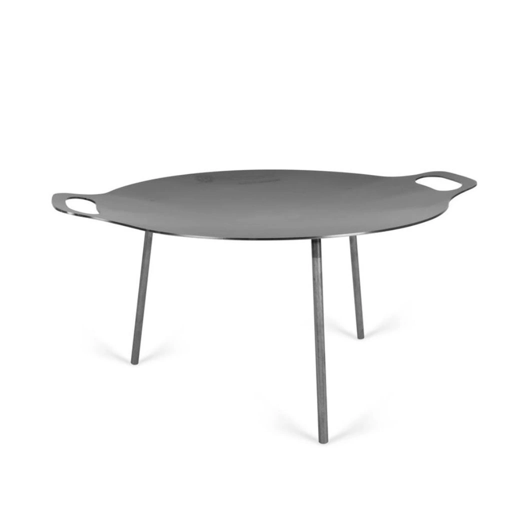 disc-gratar-petromax-48-cm-fs48