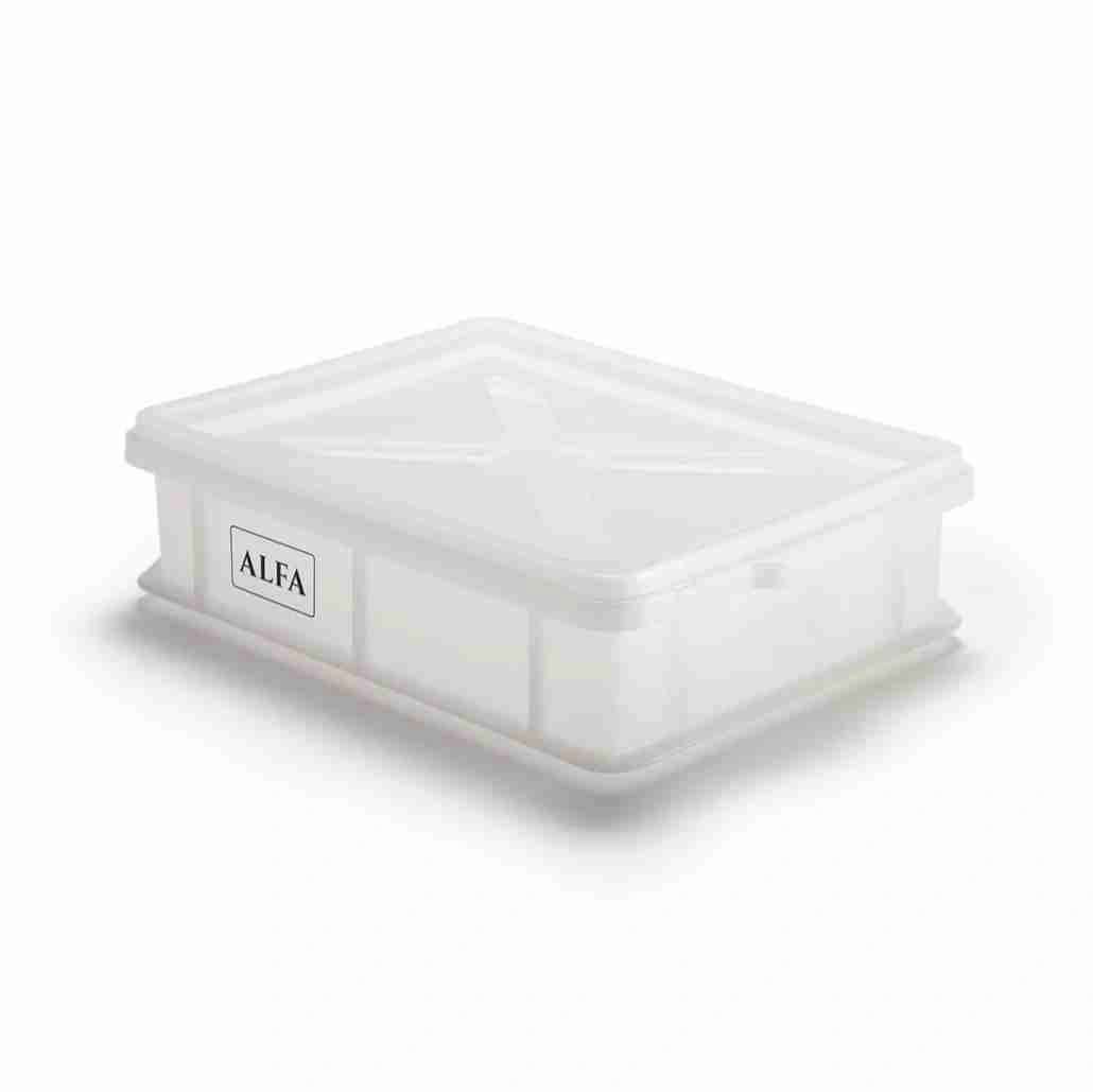 cutie-pentru-aluat-de-pizza-ac-spdbox