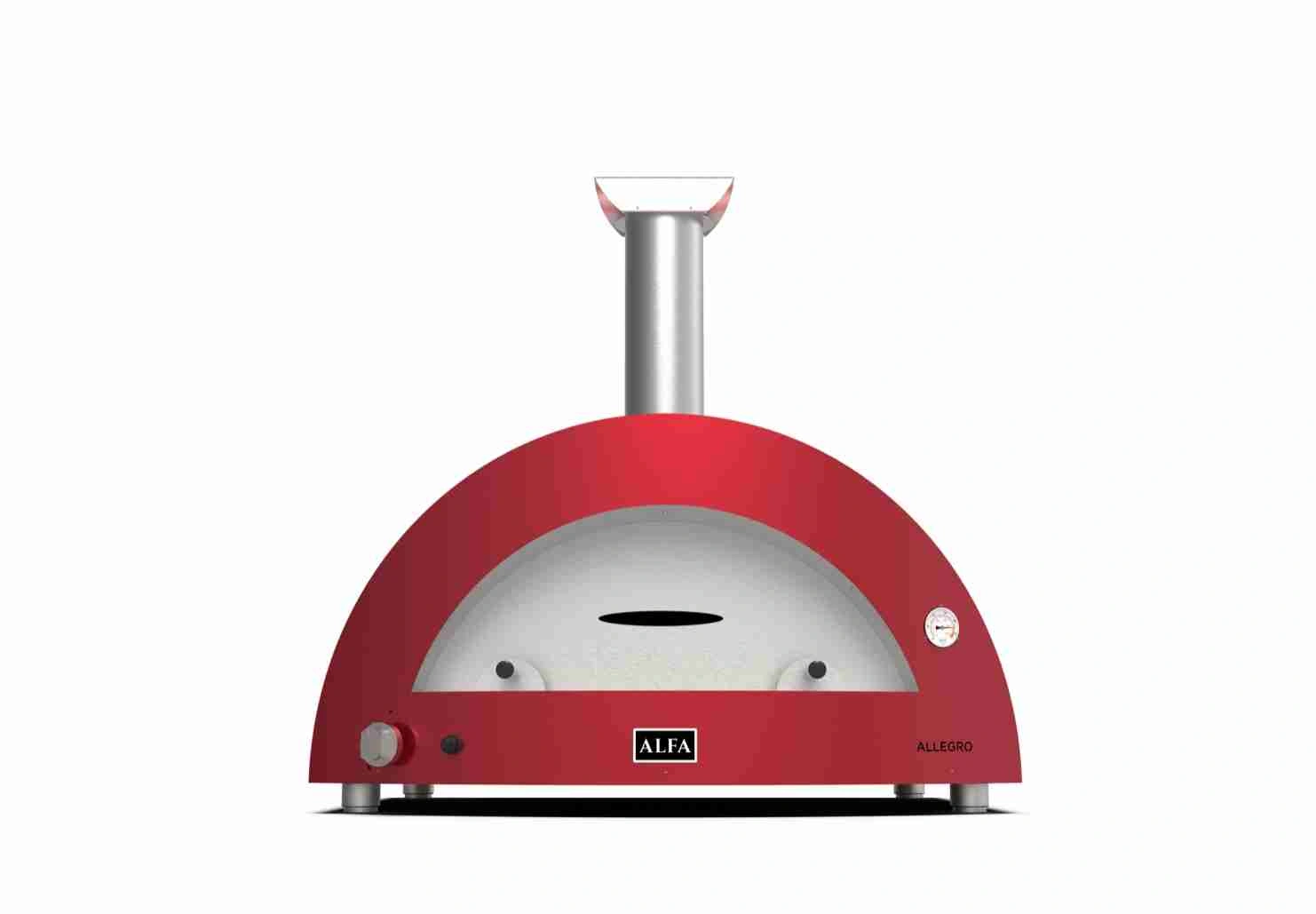 cuptor-hybrid-5-pizze-moderno-rosu-fxmd-5p-groa