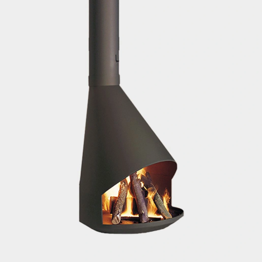 semineu-suspendat-hera-1021-01-00-01-00