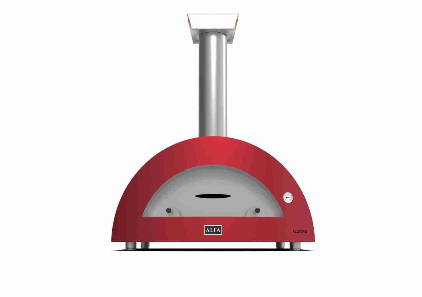 cuptor-pe-lemne-5-pizze-moderno-rosu-fxmd-5p-lroa