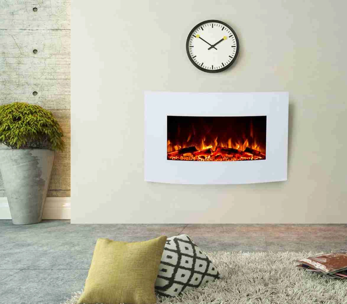jupiter-alb-semineu-electric-de-perete-0754097797533