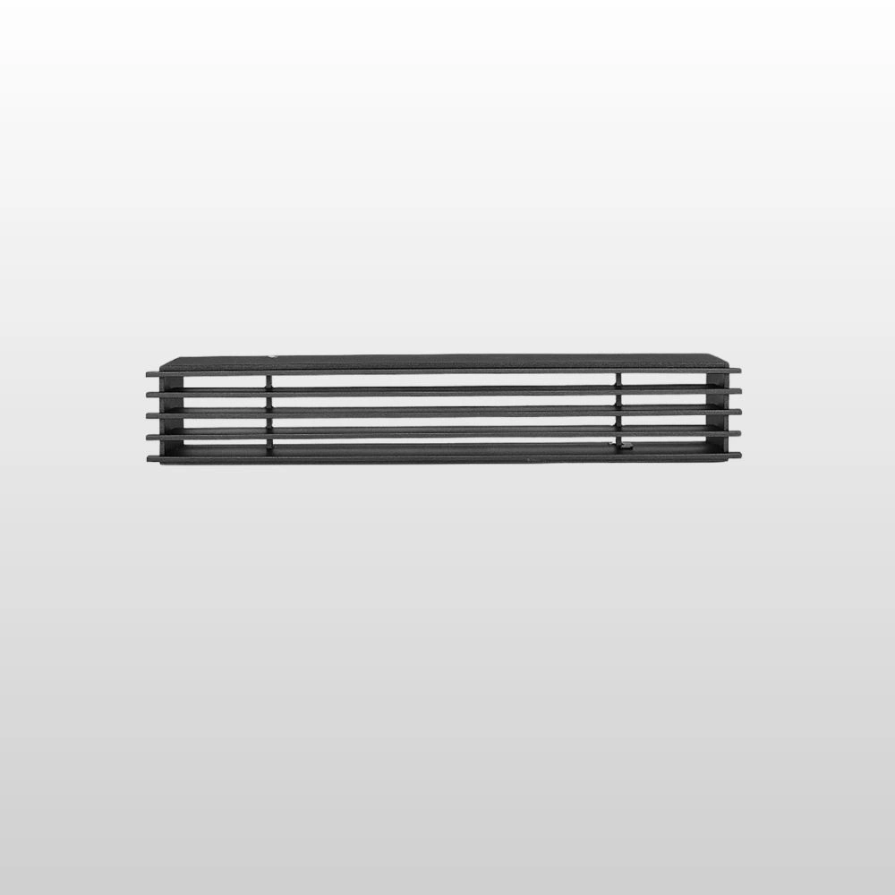 LOFT NEGRU