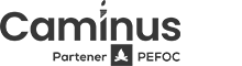 caminus-logo.png